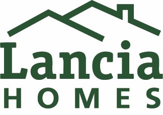 Lancia Homes