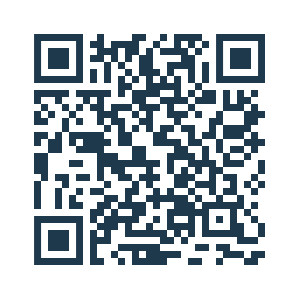 Quiz 1 QR Code